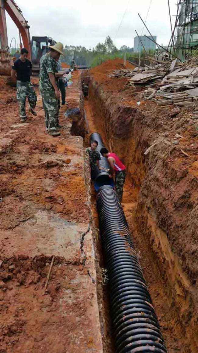 武警水电七支队那马基地2.jpg